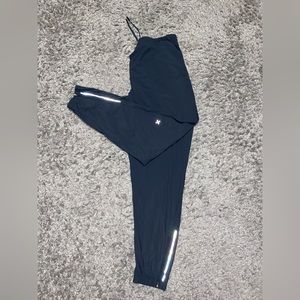 Lululemon Joggers